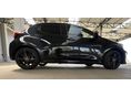 TOYOTA YARIS 2021/12 - 5