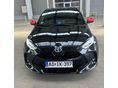 TOYOTA YARIS 2021/12 - 6