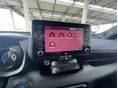 TOYOTA YARIS 2021/12 - 9