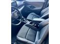 TOYOTA YARIS 2021/12 - 8