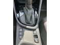 TOYOTA YARIS 2021/12 - 12