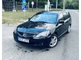 MITSUBISHI LANCER 2.0 Sport