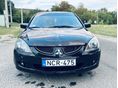 MITSUBISHI LANCER 2003 - 2