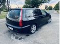 MITSUBISHI LANCER 2003 - 3