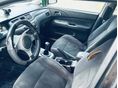 MITSUBISHI LANCER 2003 - 5