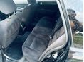 MITSUBISHI LANCER 2003 - 6