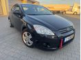 KIA PRO CEE'D 2009/4 - 1
