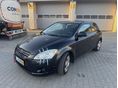 KIA PRO CEE'D 2009/4 - 2