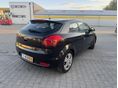 KIA PRO CEE'D 2009/4 - 3