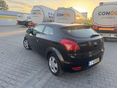 KIA PRO CEE'D 2009/4 - 4