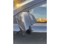 KIA PRO CEE'D 2009/4 - 5