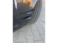 KIA PRO CEE'D 2009/4 - 6