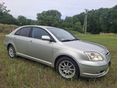 TOYOTA AVENSIS 1.8 Sol Elegant