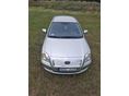 TOYOTA AVENSIS 2005/10 - 3