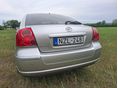 TOYOTA AVENSIS 2005/10 - 4
