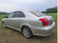 TOYOTA AVENSIS 2005/10 - 5