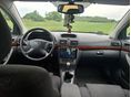 TOYOTA AVENSIS 2005/10 - 6