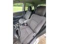 TOYOTA AVENSIS 2005/10 - 7