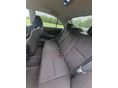 TOYOTA AVENSIS 2005/10 - 8