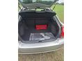 TOYOTA AVENSIS 2005/10 - 9