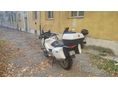 BMW R 1200 RT 2007/7 - 2