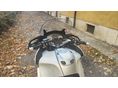 BMW R 1200 RT 2007/7 - 3