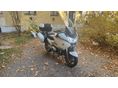 BMW R 1200 RT 