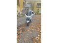 BMW R 1200 RT 2007/7 - 4