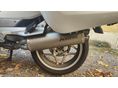 BMW R 1200 RT 2007/7 - 5