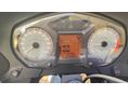 BMW R 1200 RT 2007/7 - 6