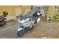 BMW R 1200 RT 2007/7 - 7