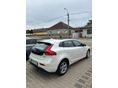 VOLVO V40 2014/10 - 6