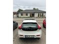 VOLVO V40 2014/10 - 5
