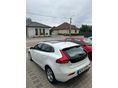 VOLVO V40 2014/10 - 4