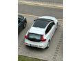 VOLVO V40 2014/10 - 1