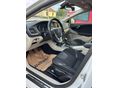 VOLVO V40 2014/10 - 7