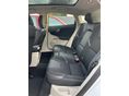 VOLVO V40 2014/10 - 8