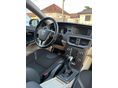 VOLVO V40 2014/10 - 9