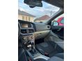 VOLVO V40 2014/10 - 10