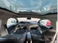 VOLVO V40 2014/10 - 11