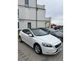 VOLVO V40 2014/10 - 2
