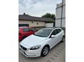 VOLVO V40 2014/10 - 3