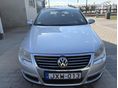 VOLKSWAGEN PASSAT VI 2005/12 - 2