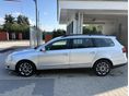 VOLKSWAGEN PASSAT VI 2005/12 - 3