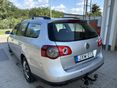 VOLKSWAGEN PASSAT VI 2005/12 - 4