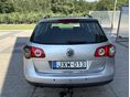 VOLKSWAGEN PASSAT VI 2005/12 - 5