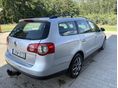 VOLKSWAGEN PASSAT VI 2005/12 - 6