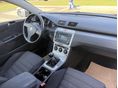 VOLKSWAGEN PASSAT VI 2005/12 - 7