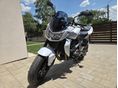 KAWASAKI Z 750 ABS