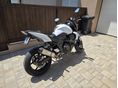 KAWASAKI Z 750 2012/10 - 2